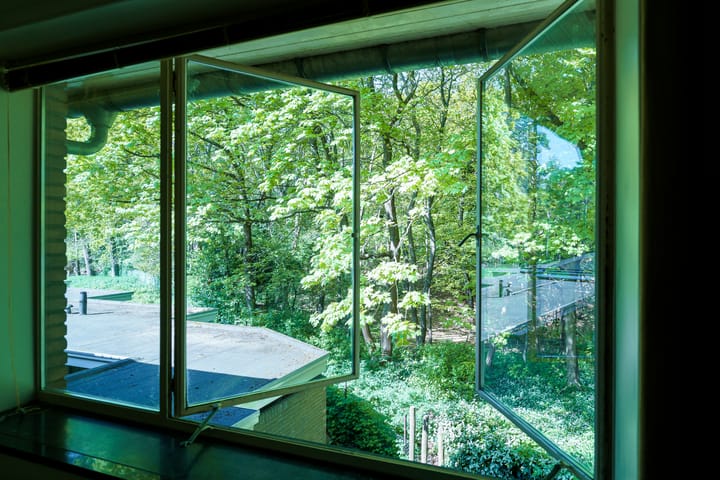 Foto 38 van Herenlaan 6