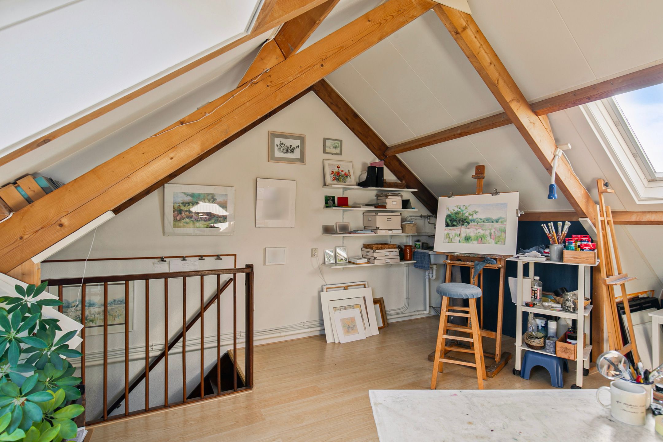 Foto 21 van Hoetinkhof 189