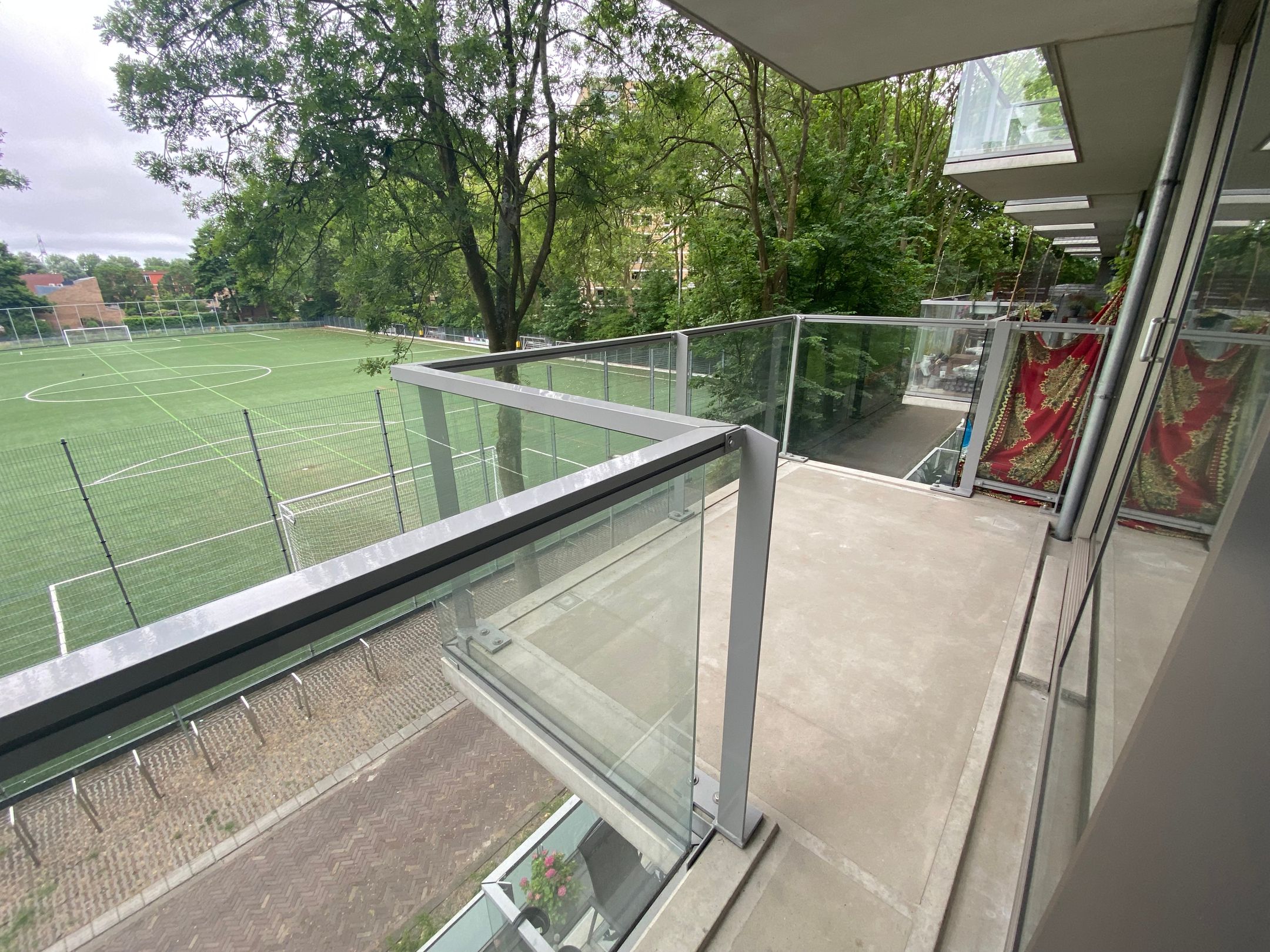 Photo 9 of Vlamenburg 8-E