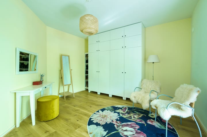 Foto 39 van Herenlaan 6