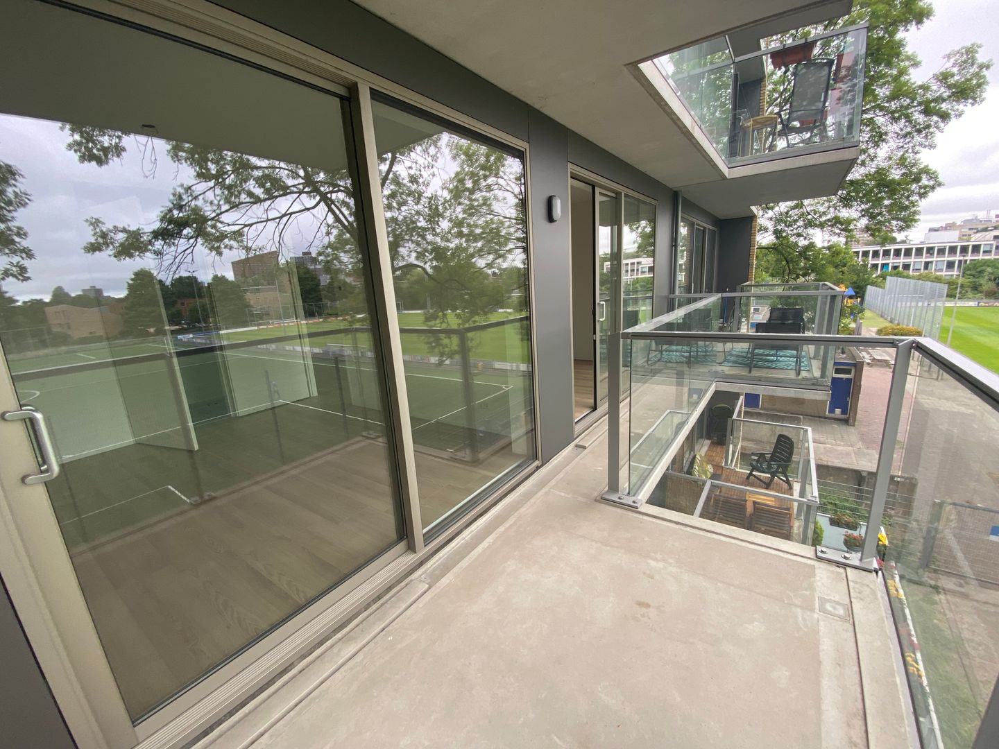 Photo 10 of Vlamenburg 8-E