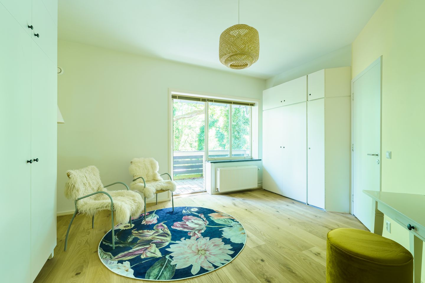 Foto 40 van Herenlaan 6