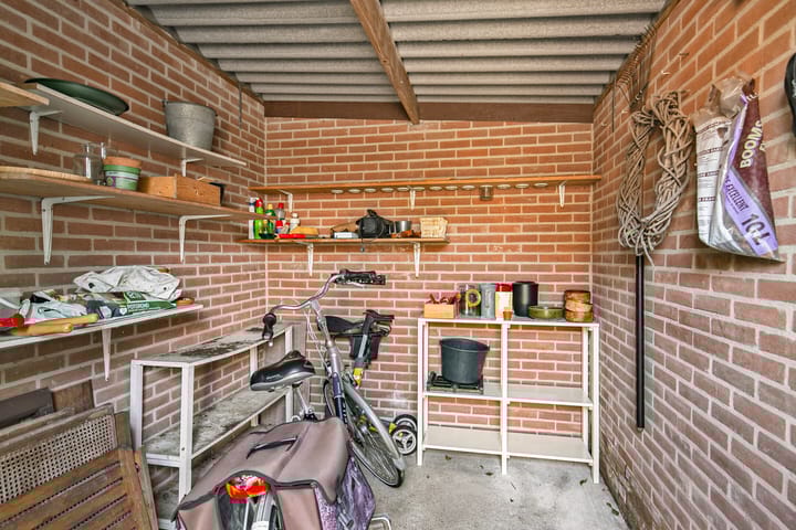 Foto 25 van Hoetinkhof 189