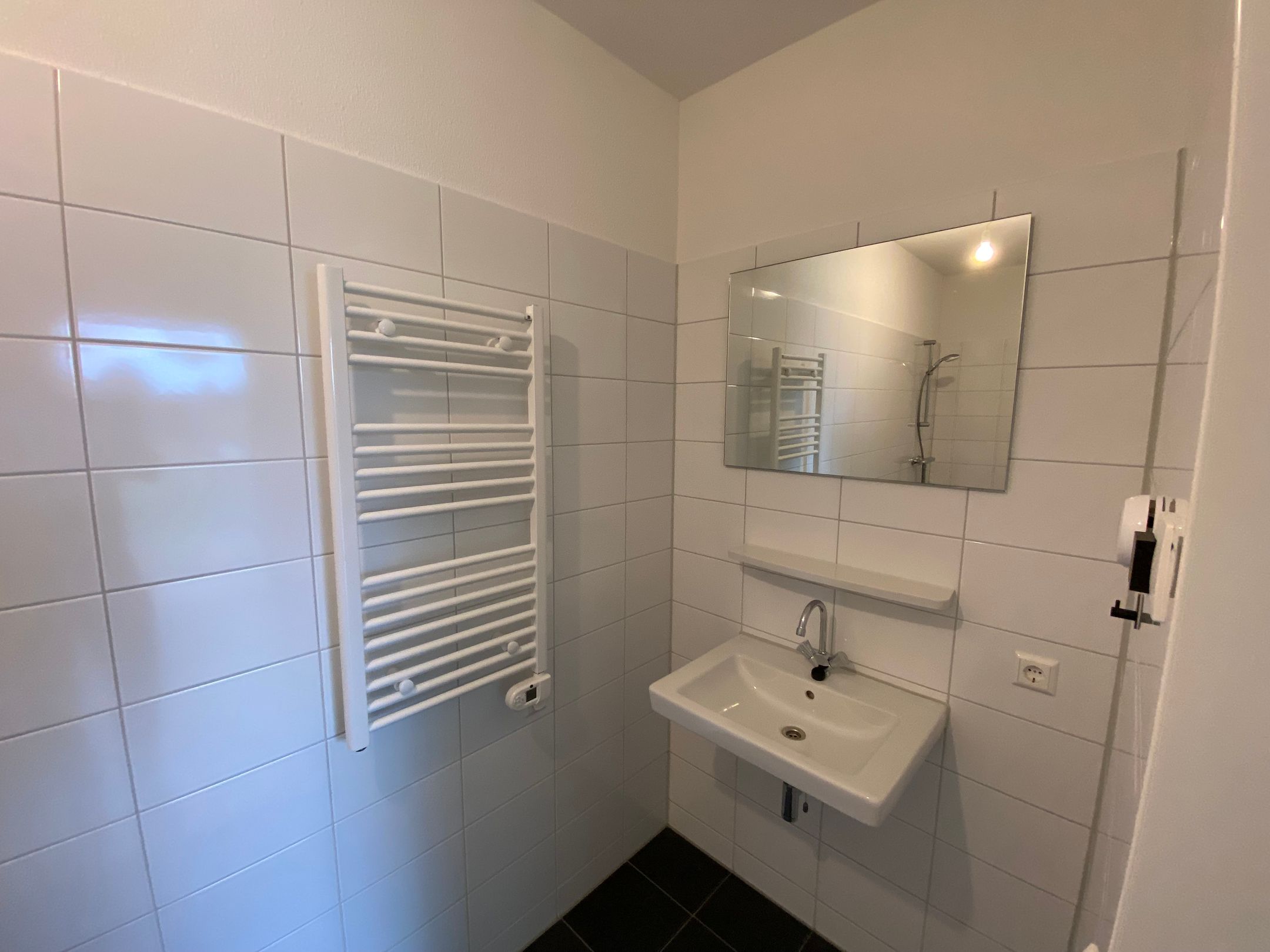 Photo 12 of Vlamenburg 8-E