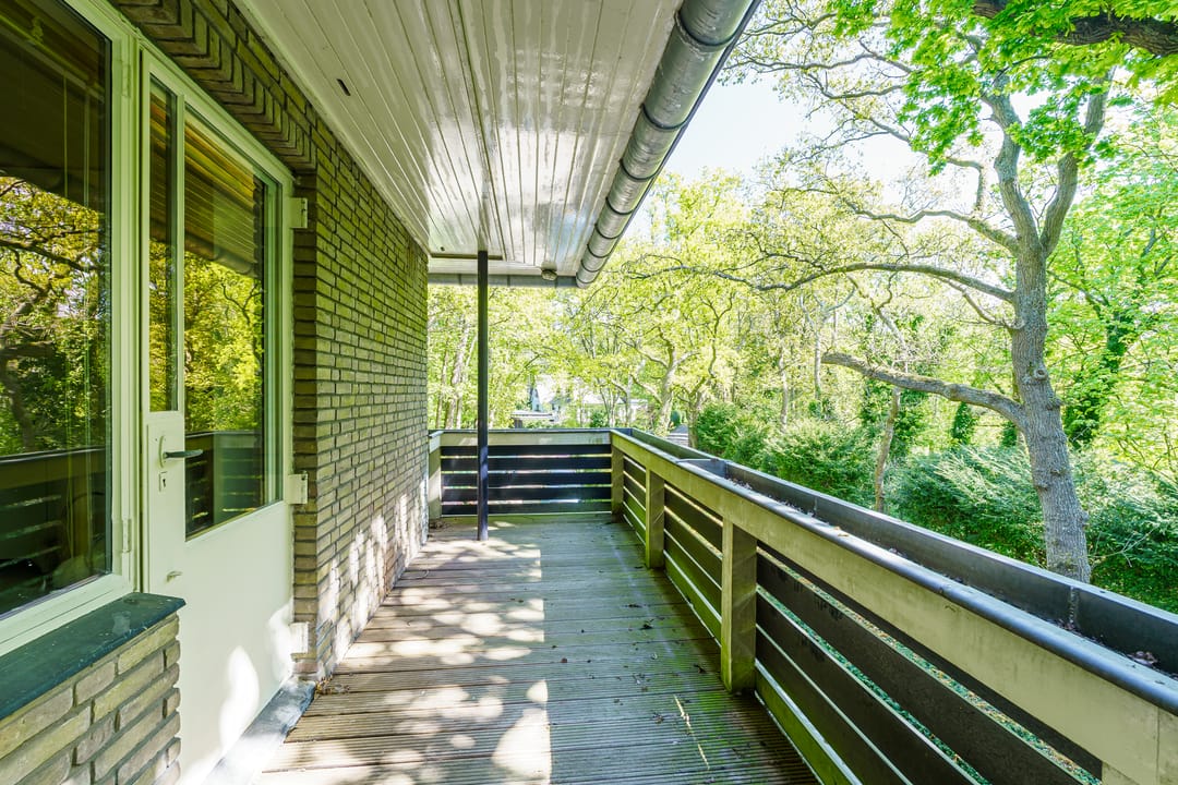 Foto 41 van Herenlaan 6