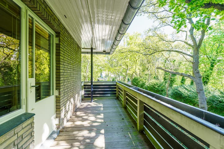 Foto 41 van Herenlaan 6