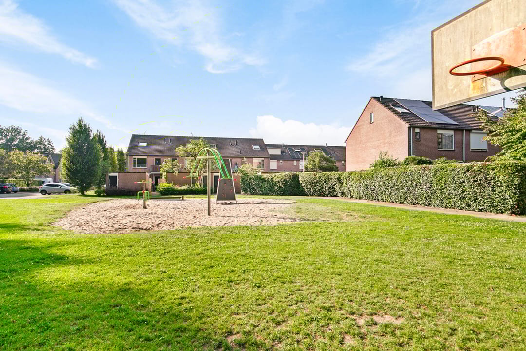 Foto 26 van Hoetinkhof 189