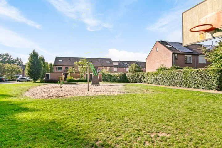 Foto 26 van Hoetinkhof 189