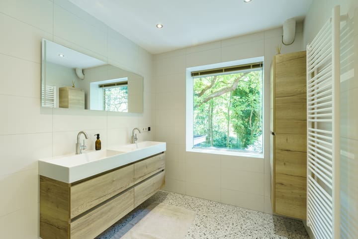 Foto 42 van Herenlaan 6