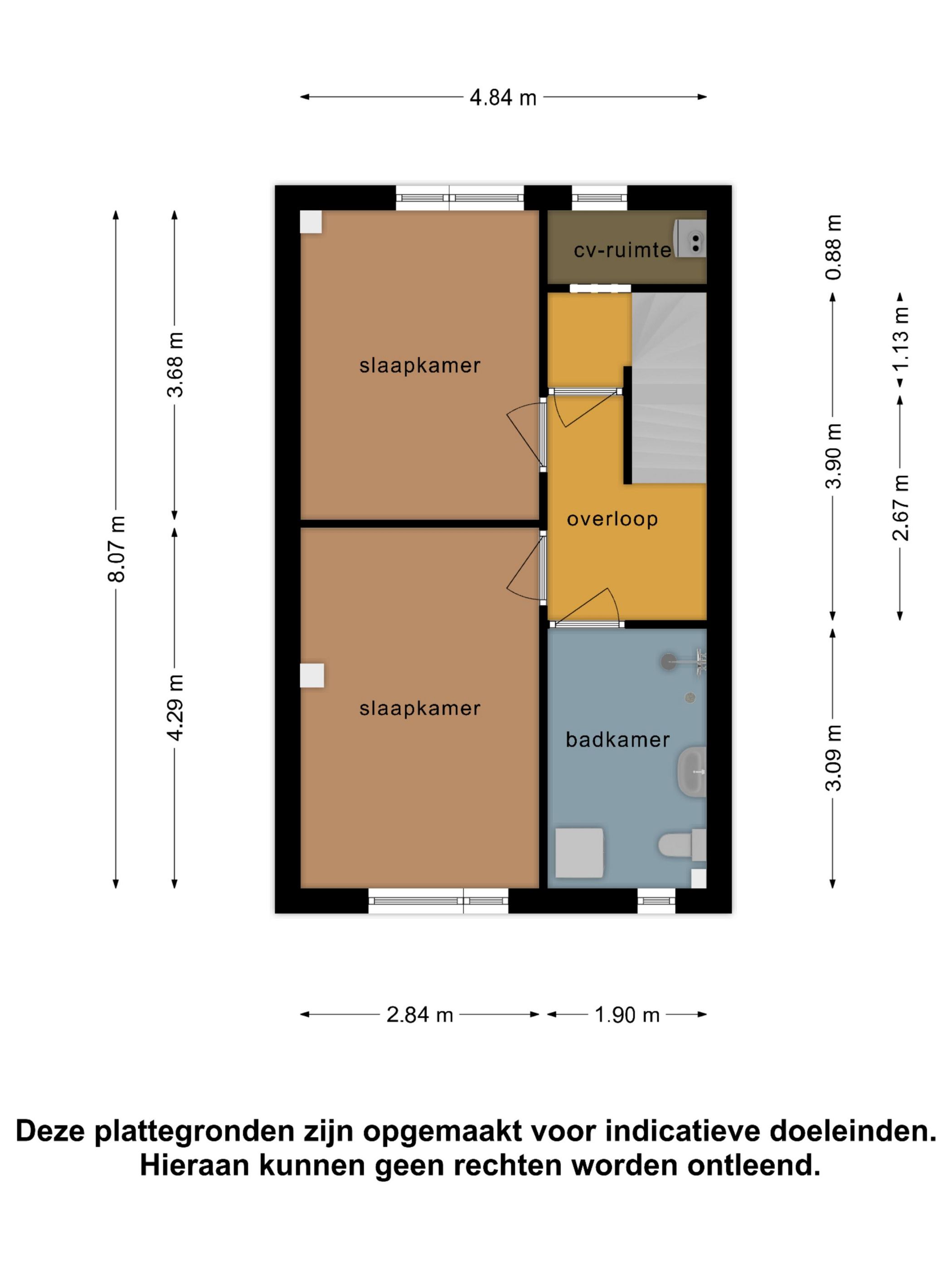 Foto 27 van Hoetinkhof 189