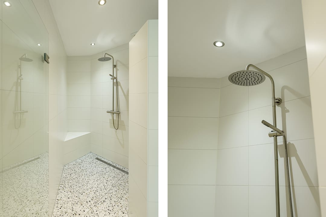 Foto 43 van Herenlaan 6