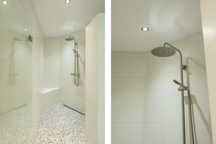 Foto 43 van Herenlaan 6