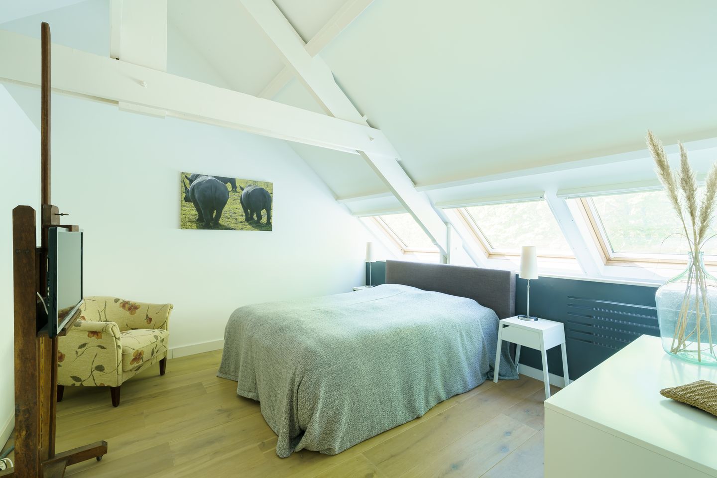 Foto 44 van Herenlaan 6