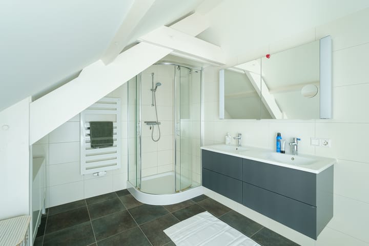 Foto 45 van Herenlaan 6