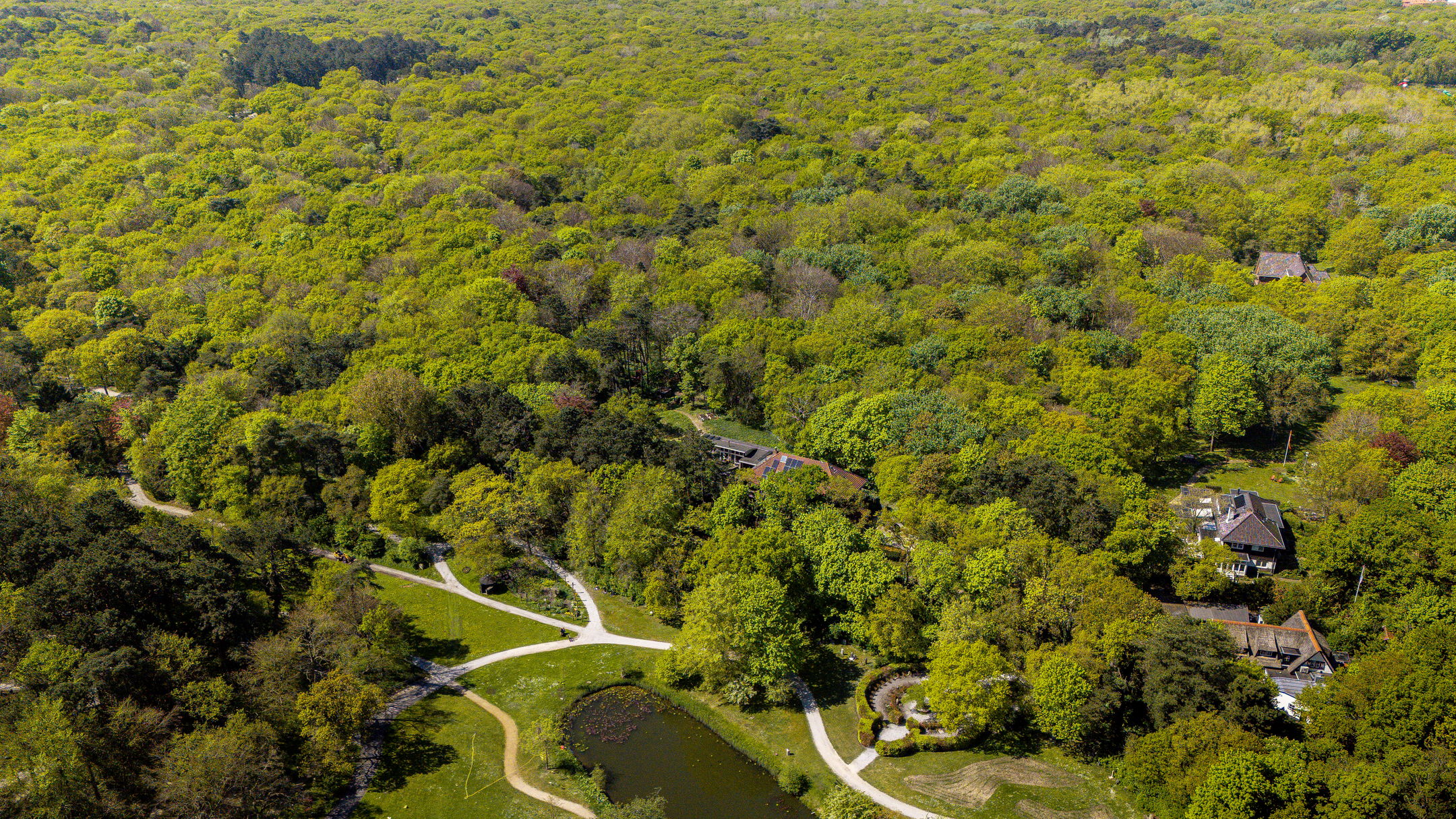 Foto 48 van Herenlaan 6