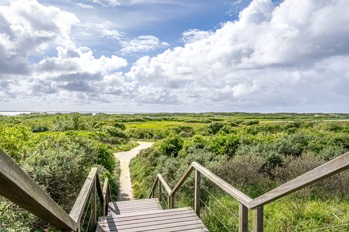 Foto 53 van Herenlaan 6