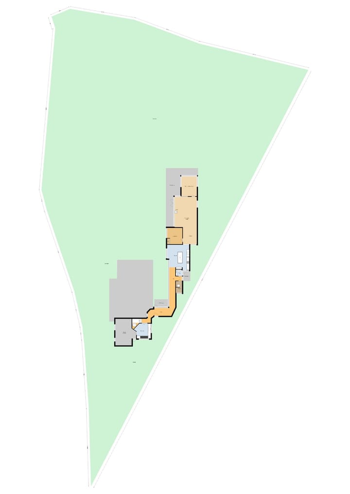 Foto 56 van Herenlaan 6