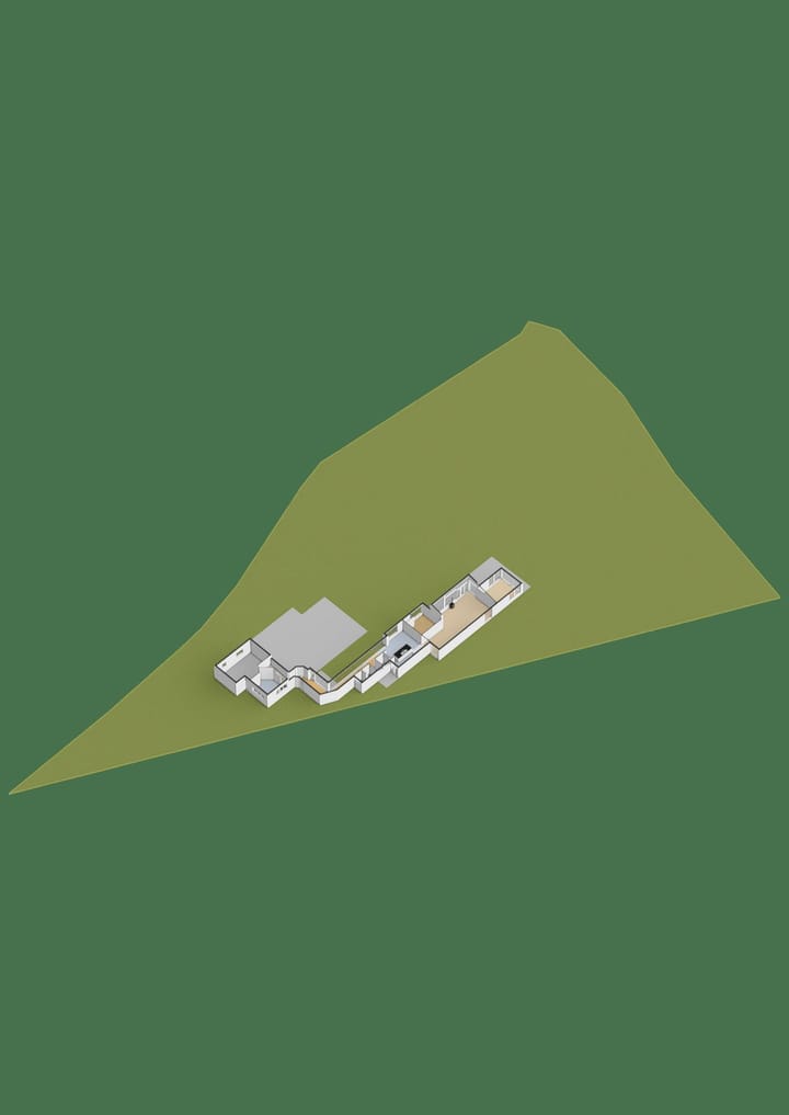 Foto 57 van Herenlaan 6