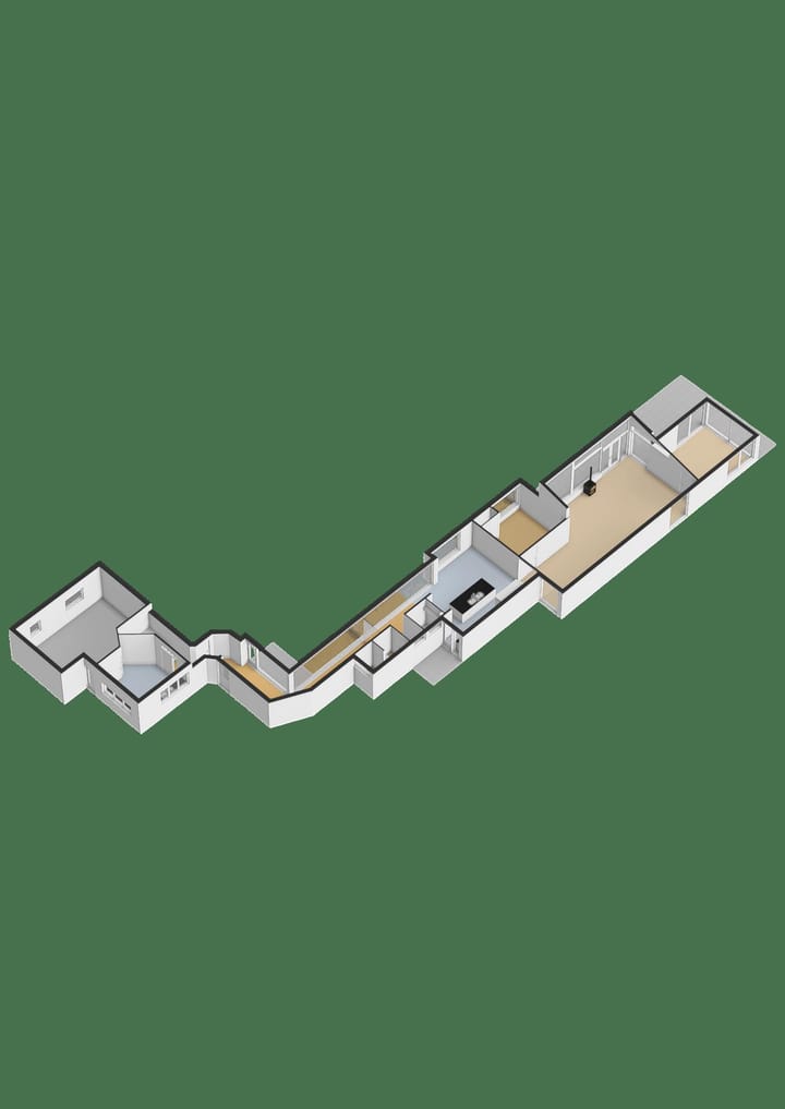 Foto 59 van Herenlaan 6