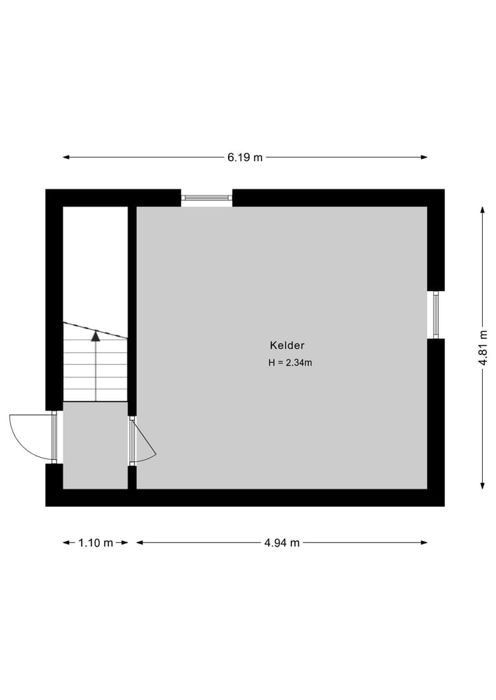 Foto 64 van Herenlaan 6