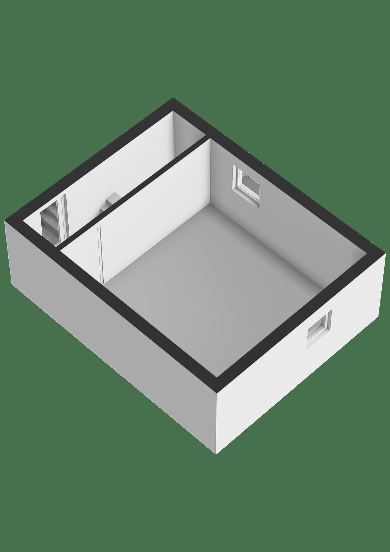 Foto 65 van Herenlaan 6