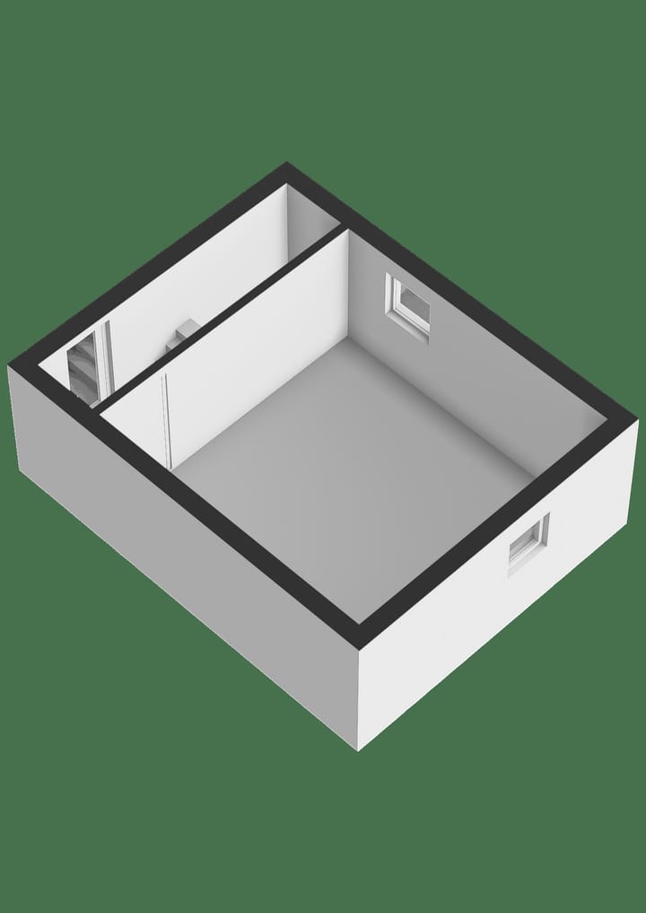 Foto 65 van Herenlaan 6