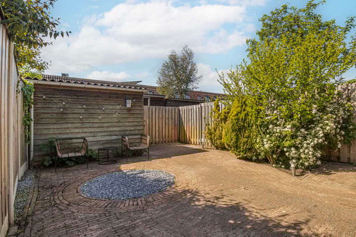 Foto 3 van Anna Bijnsstraat 15