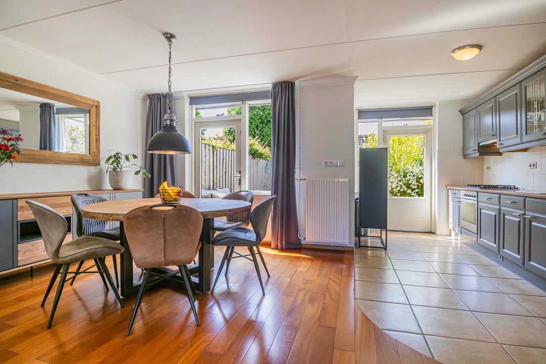 Foto 7 van Anna Bijnsstraat 15