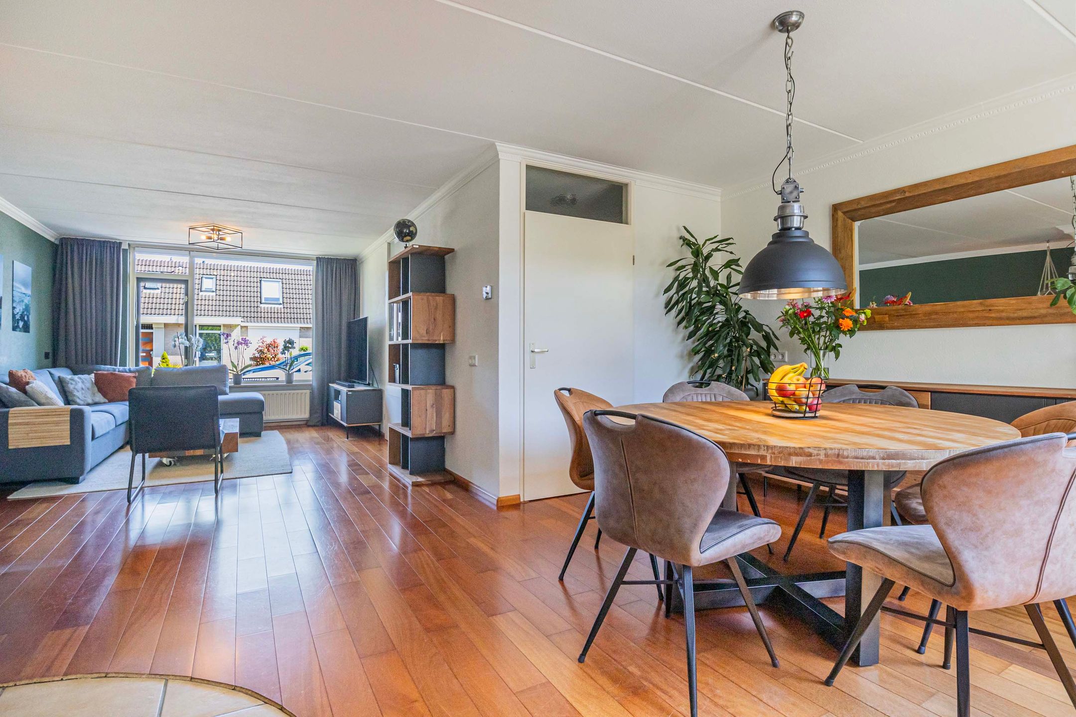 Foto 9 van Anna Bijnsstraat 15