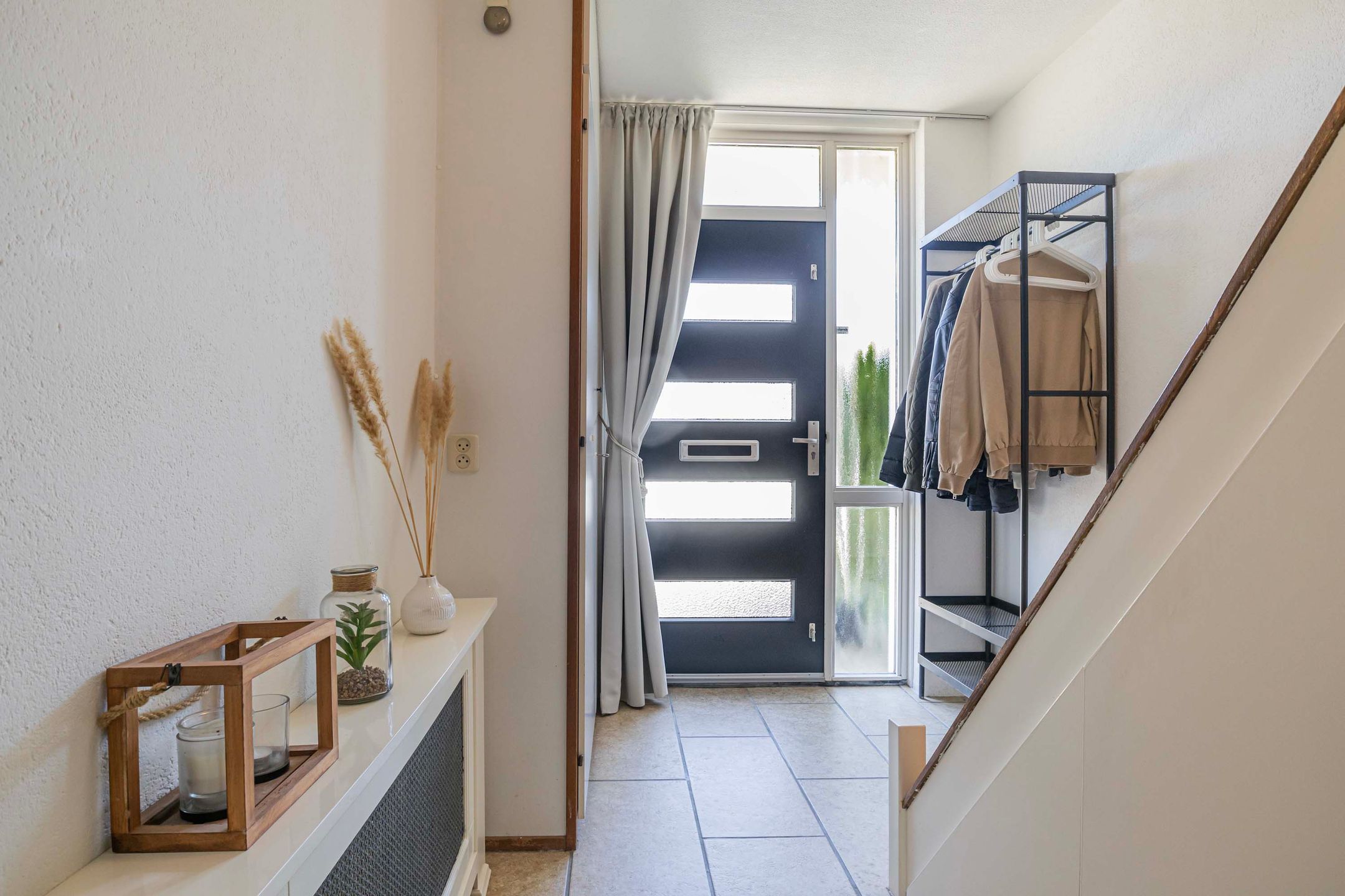 Foto 12 van Anna Bijnsstraat 15