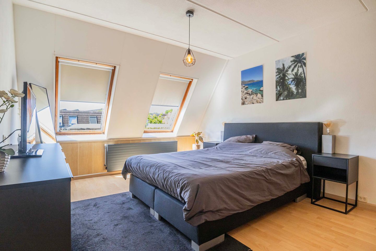 Foto 14 van Anna Bijnsstraat 15