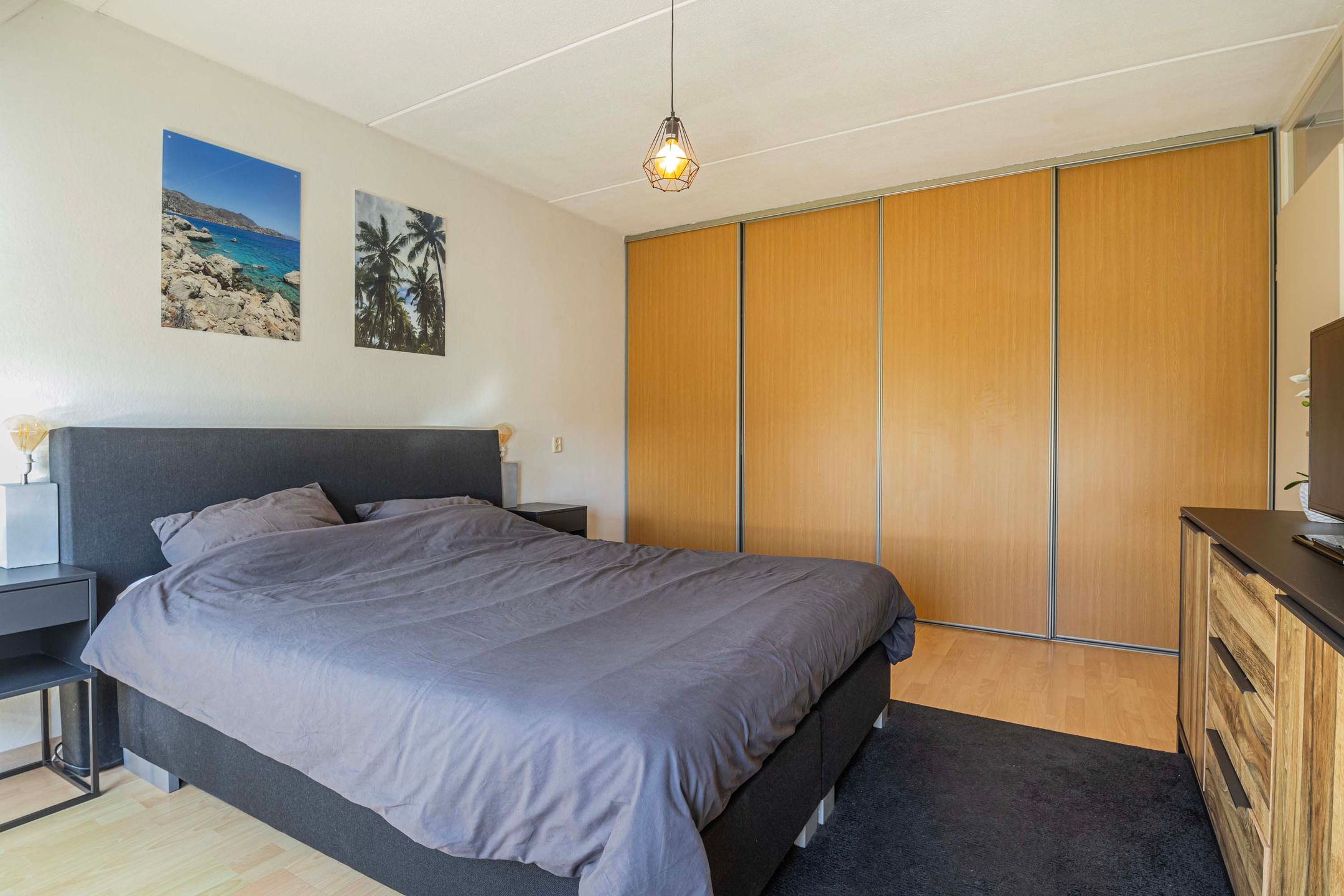 Foto 15 van Anna Bijnsstraat 15