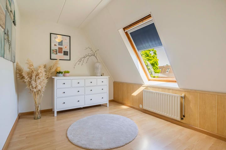 Foto 16 van Anna Bijnsstraat 15