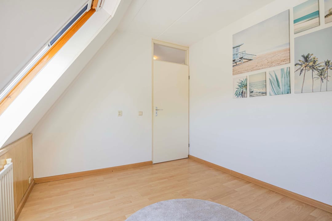 Foto 17 van Anna Bijnsstraat 15