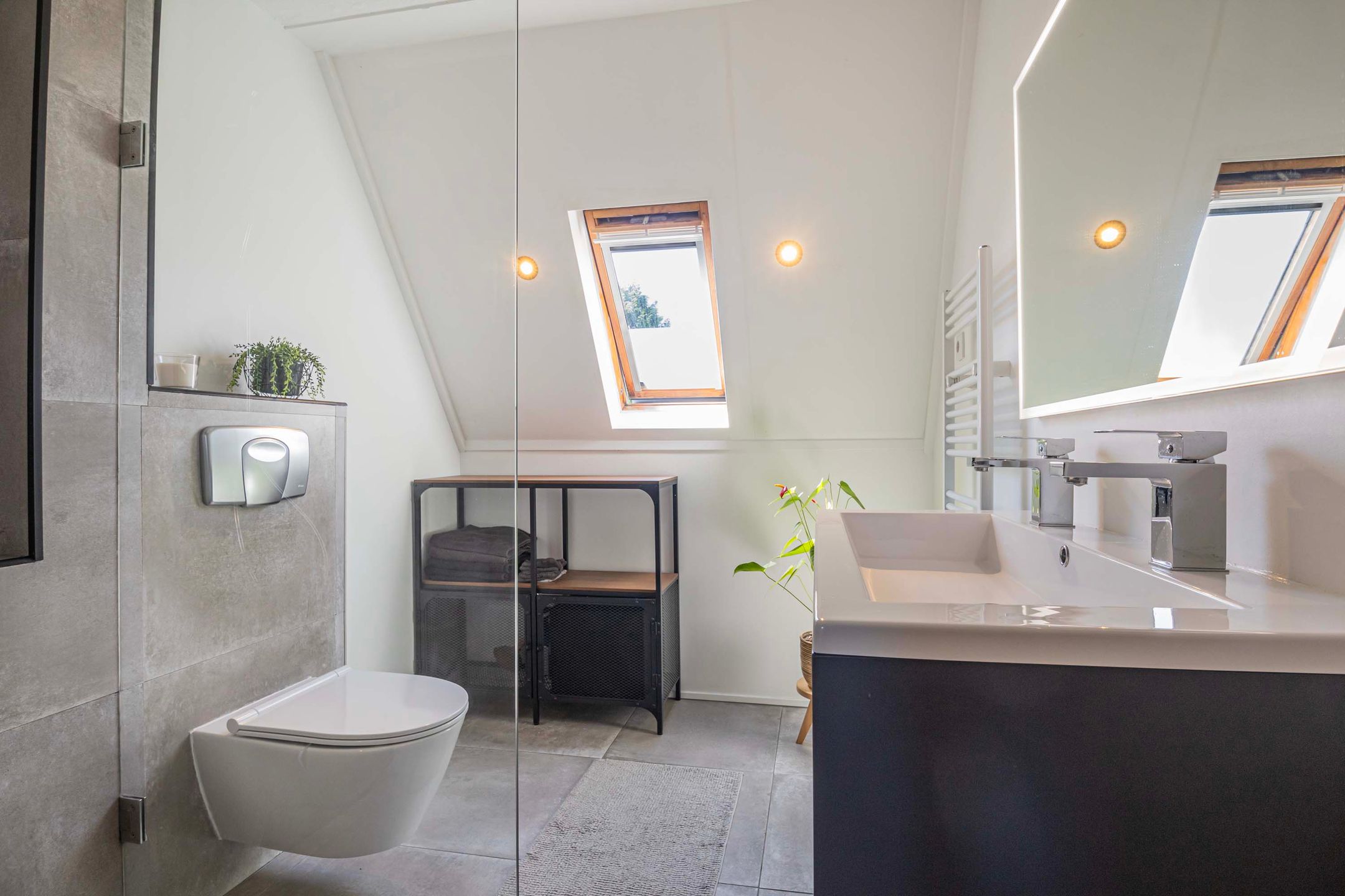 Foto 18 van Anna Bijnsstraat 15