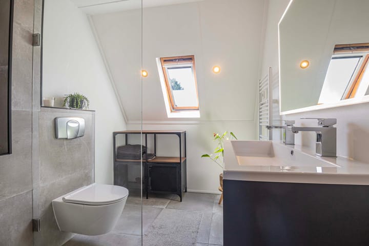 Foto 18 van Anna Bijnsstraat 15