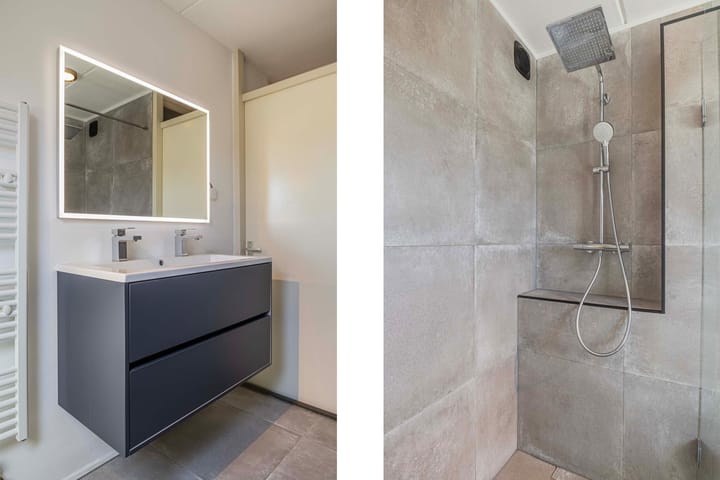 Foto 19 van Anna Bijnsstraat 15