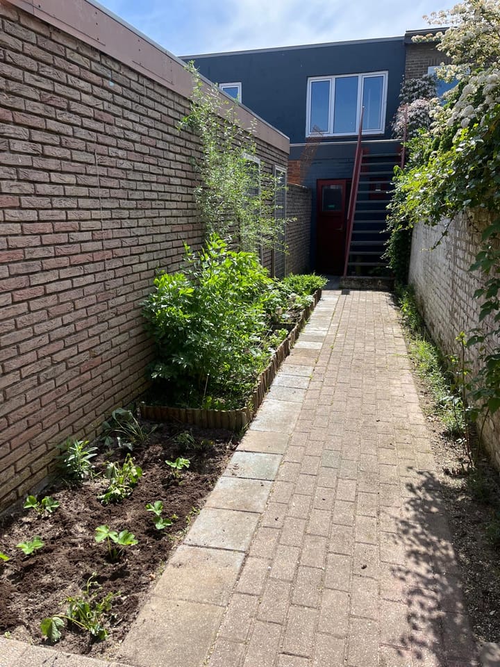 Photo 45 of Sibberkerkstraat 59