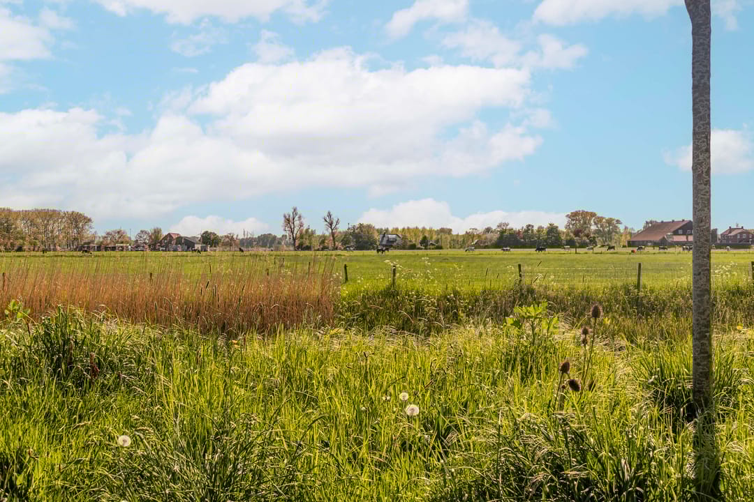 Foto 28 van Anna Bijnsstraat 15