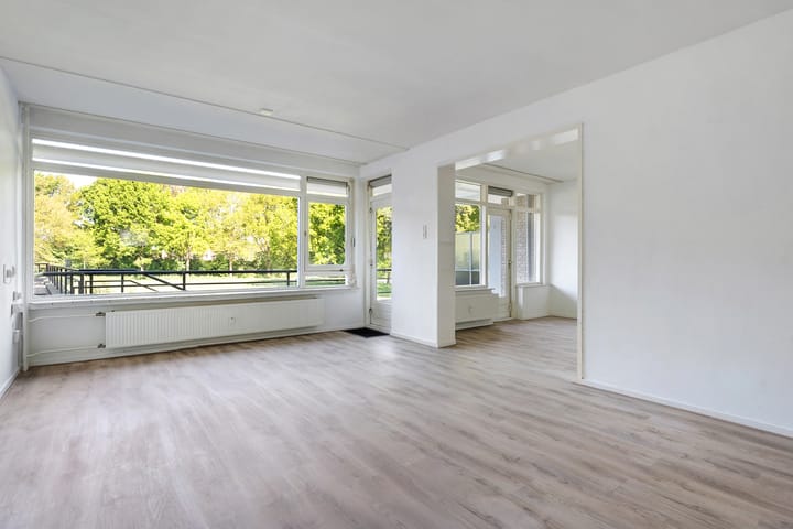 Foto 2 van Weteringpark 7-10