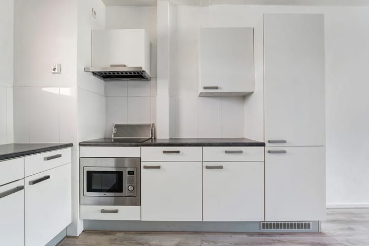 Foto 3 van Weteringpark 7-10