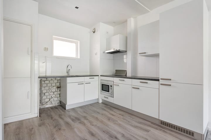 Foto 4 van Weteringpark 7-10