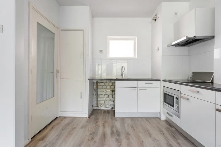 Foto 5 van Weteringpark 7-10