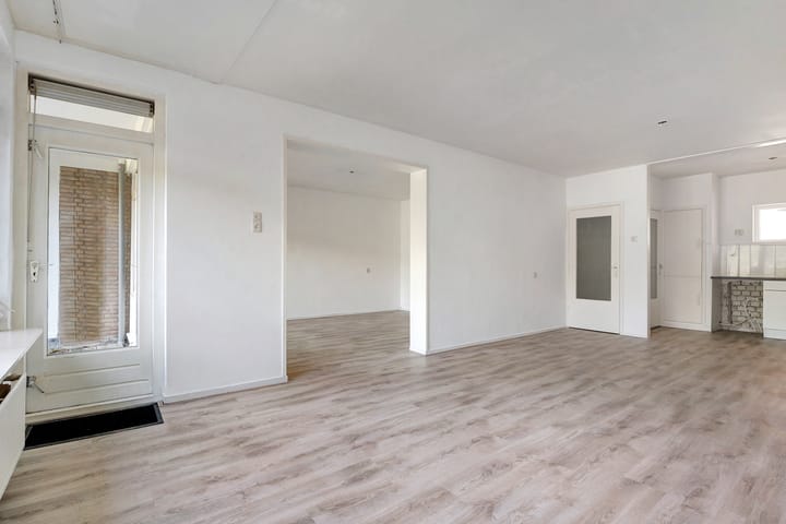 Foto 8 van Weteringpark 7-10