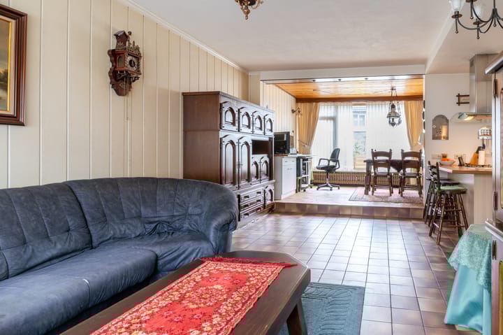 Foto 5 van Narcissenstraat 51