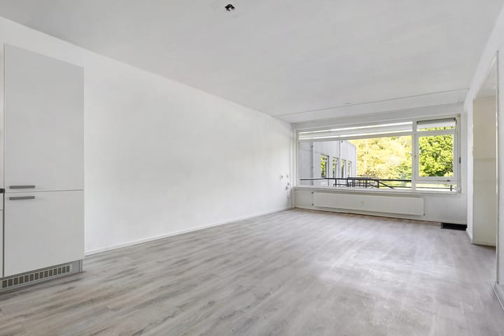 Foto 9 van Weteringpark 7-10