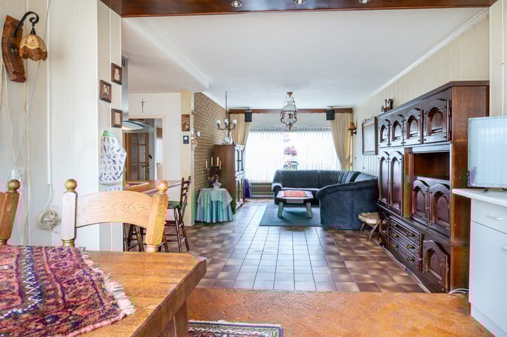 Foto 6 van Narcissenstraat 51