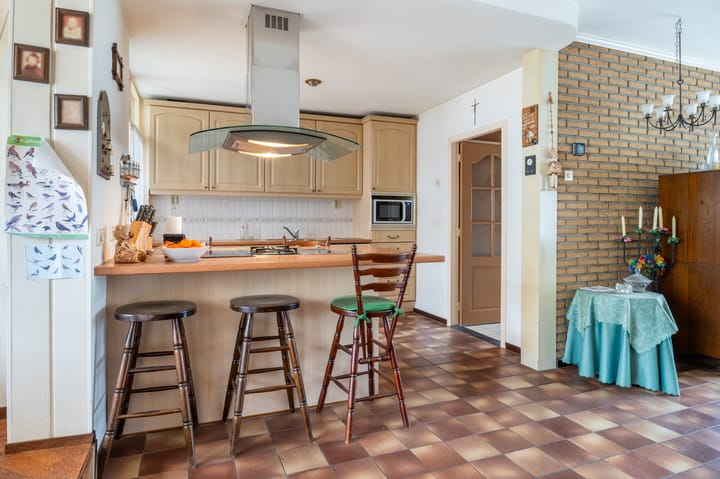 Foto 7 van Narcissenstraat 51