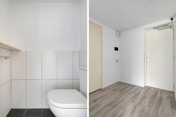 Foto 10 van Weteringpark 7-10