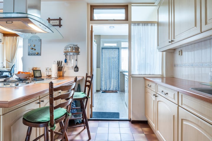 Foto 8 van Narcissenstraat 51